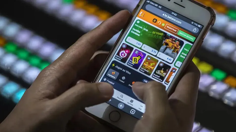 SUS inicia atendimento para quem enfrenta problemas com jogos e apostas