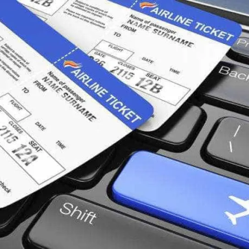 Ações de companhias aéreas caem e preço das passagens dispara com intensificação da guerra no Irã