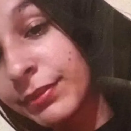 Adolescente de 15 anos é morta com 17 facadas