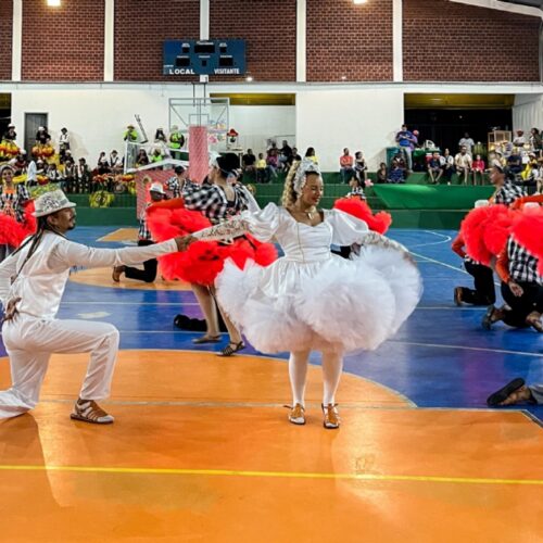 Inscrição para o Pró-Cultura/Esportes segue até dia 27