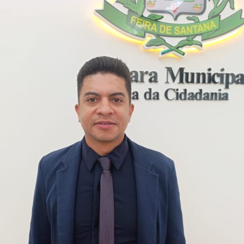 Projeto de lei que propõe garantir matrícula de irmãos na mesma escola, é aprovado em primeira discussão