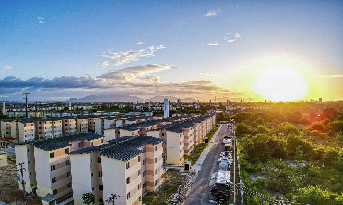 Minha Casa, Minha Vida muda regras a partir de quarta