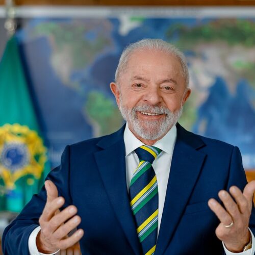 Lula remove lesão causada por carcinoma basocelular; entenda este tipo de câncer de pele
