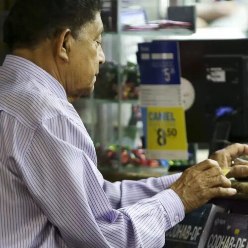 Novas regras de empréstimo consignado por servidores e aposentados