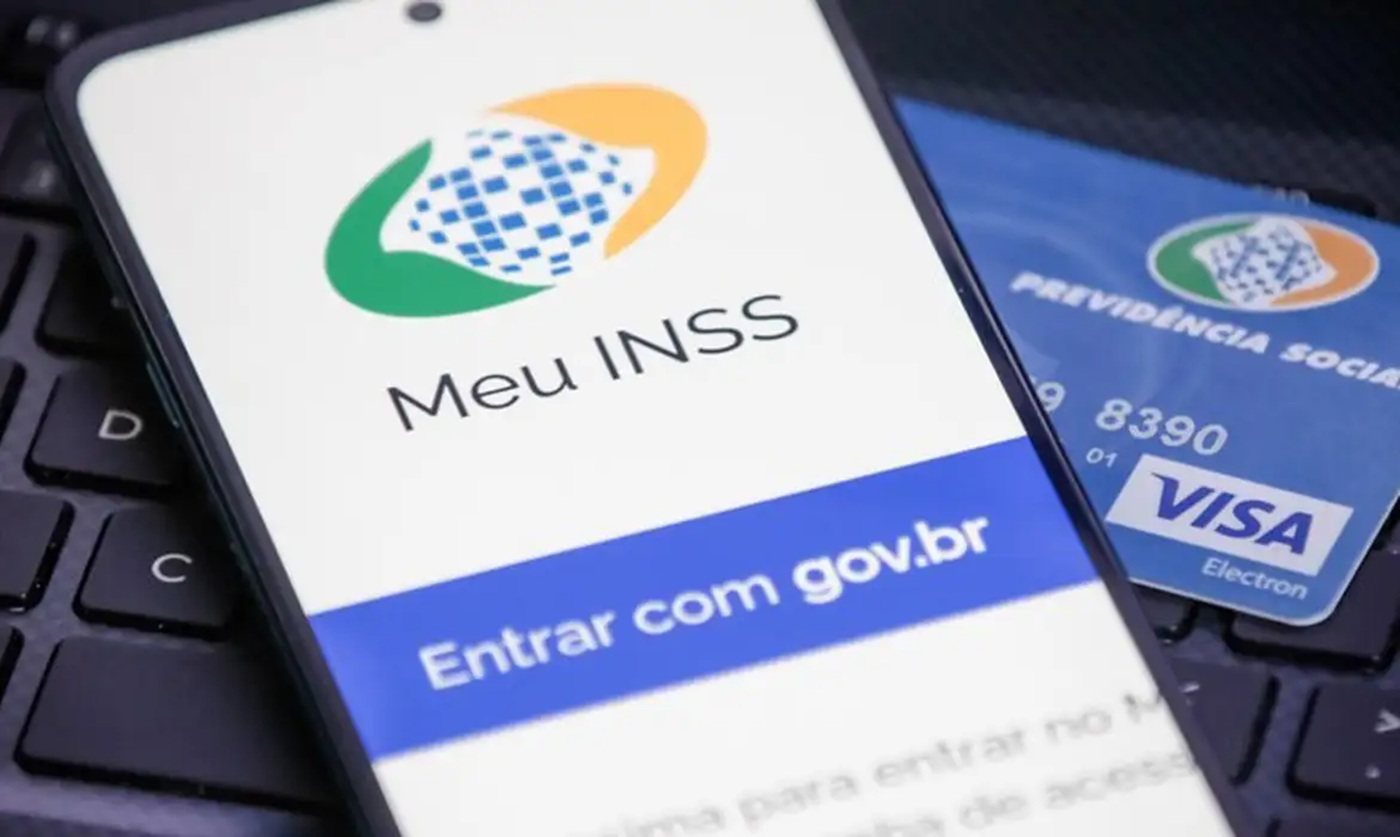 Justiça libera R$ 2,8 bilhões para pagar atrasados do INSS