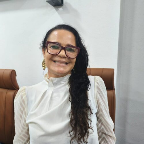 PL aprovado na Câmara institui Programa de Divulgação de Vagas Escolares para Público da Educação Especial