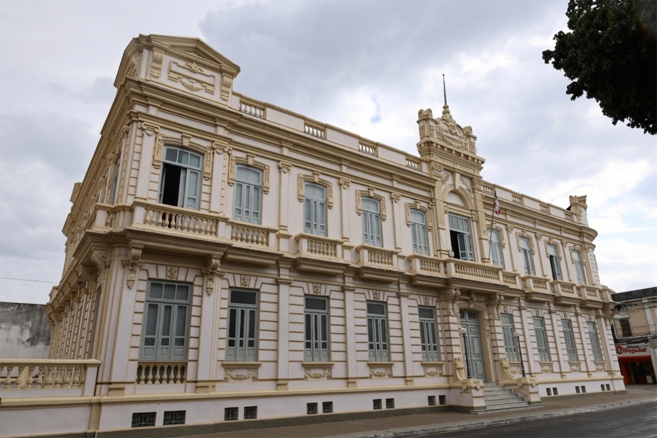 Prefeitura de Feira define desqualificação de organização social após processo administrativo