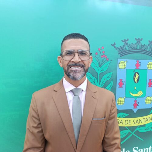 Projeto de lei sobre uso de vagas em áreas públicas avança na Câmara de Feira de Santana