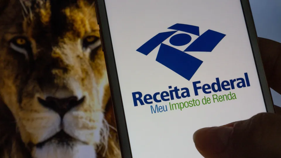 Receita Federal começa cobrança de dívidas do IR