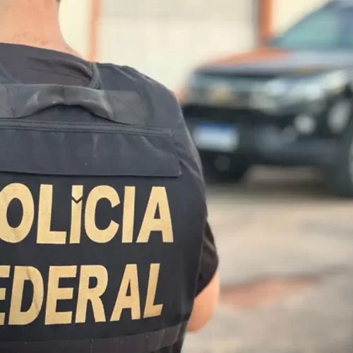 Instituições de pagamento alvos da PF têm sedes na Faria Lima, no interior de São Paulo e Rio; veja lista