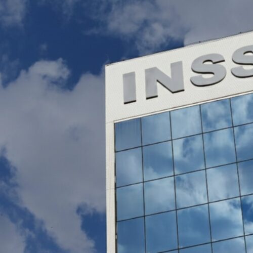 Aposentados podem ter a aposentadoria cancelada pelo INSS em 2026