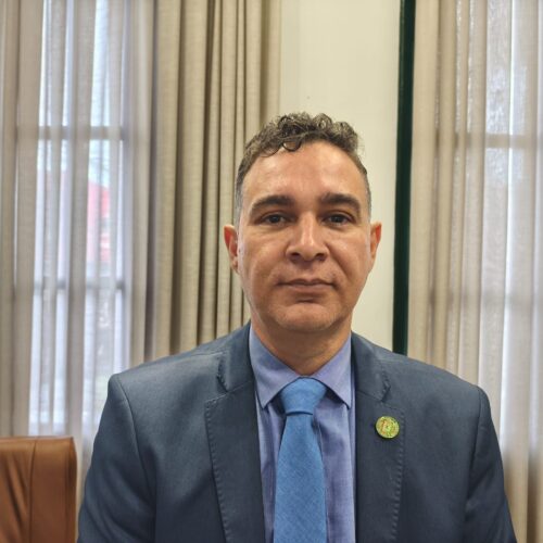 Câmara aprova criação de nova secretaria municipal em Feira de Santana