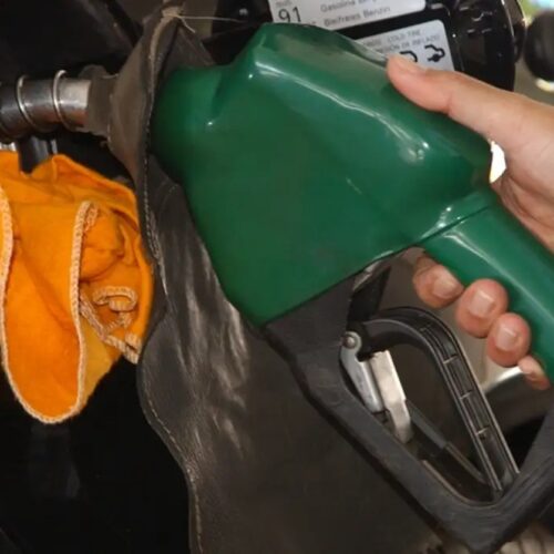 Preço do etanol cai em 18 Estados, sobe em 3 e no DF e fica estável em 5 na semana