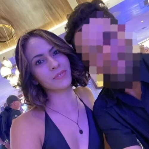 Brasileira acusa ex-marido de dopá-la e explorá-la sexualmente nos EUA