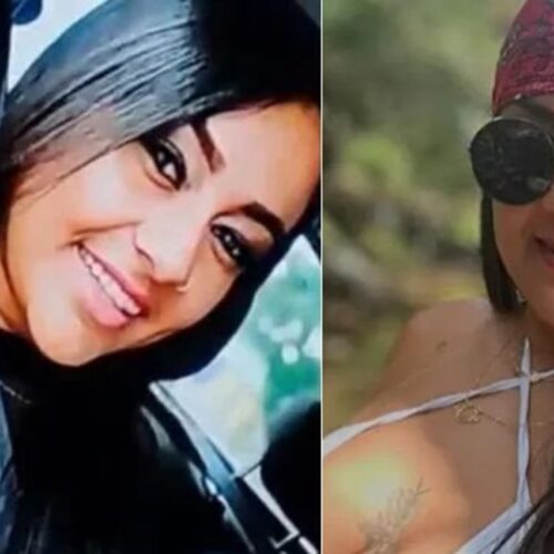 Mulher é executada a tiros dentro de salão de beleza em Salvador