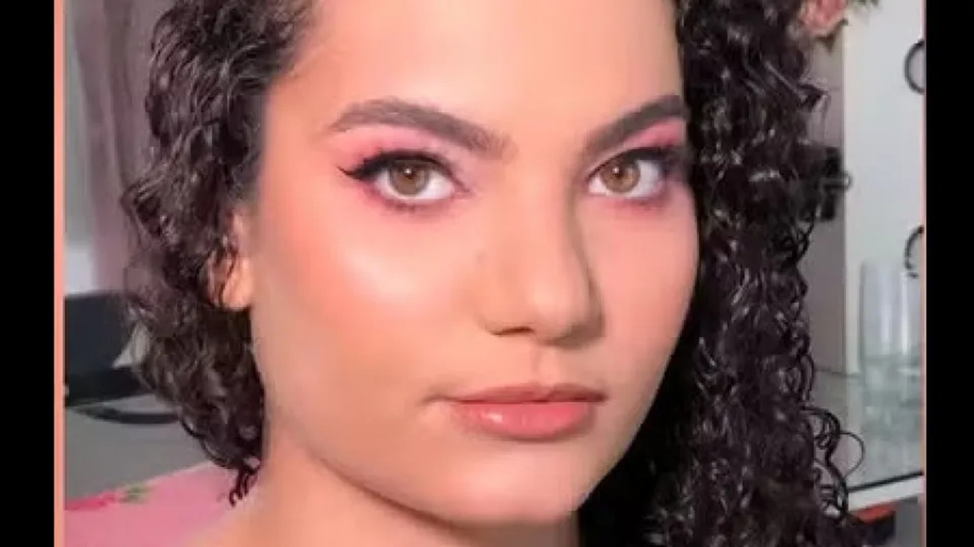 O que disse a estudante após atropelar e matar idoso