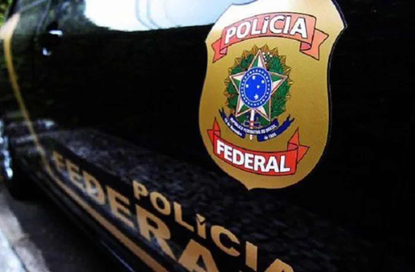 PF prende secretária alvo de sanção dos EUA por elo com PCC